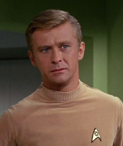 File:Lee Kelso.jpg