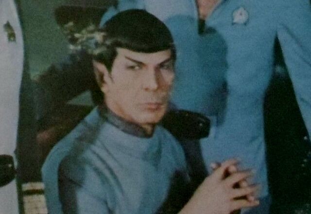 File:Spock peter pan 15.jpg