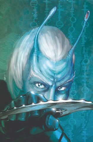 File:Alien Spotlight Andorians.jpg