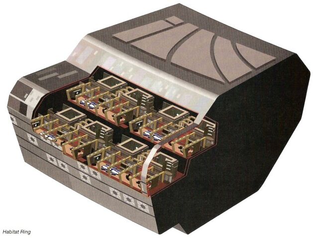 File:Habitat ring section.jpg