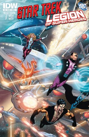 File:STLoSH4.jpg
