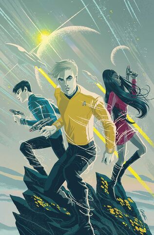 File:ST Boldly Go 1.jpg