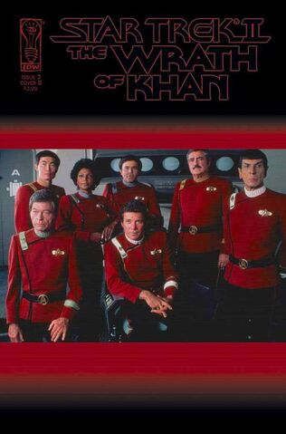 File:Khan 3B.jpg