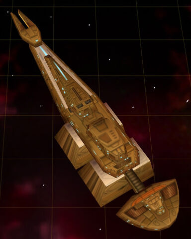 File:Cardassian mining freighter.jpg