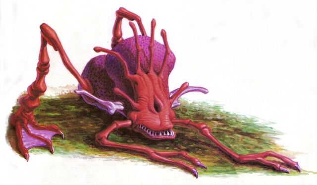 File:Denebian slime devil.jpg