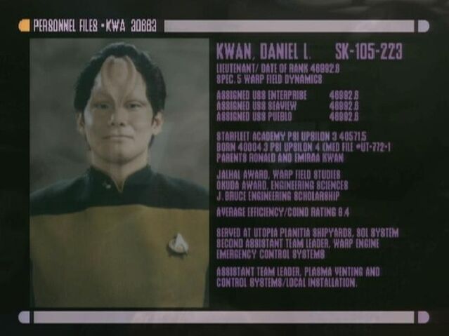 File:Kwan file.jpg