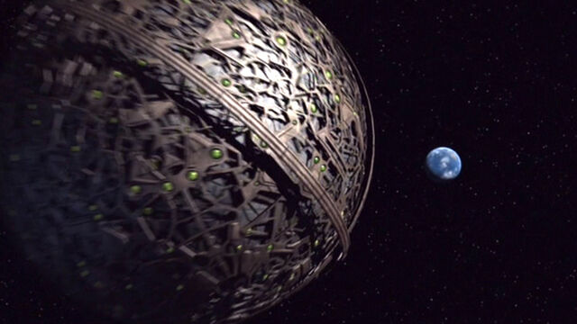 File:Zero Hour.jpg