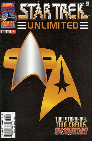 File:Unlimited 07.jpg