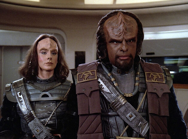 File:The Emissary.jpg