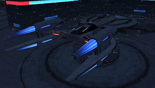File:USS Sphinx NCC-93469.png