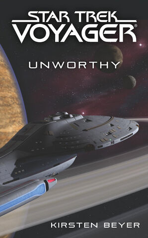 File:Voyager Unworthy.jpg
