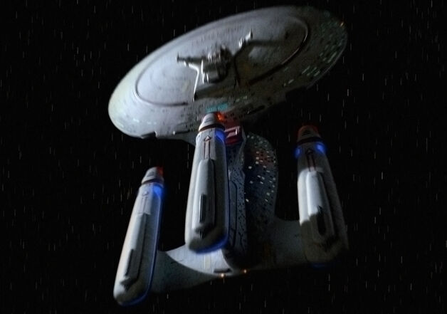 File:FutureEnterprise.jpg
