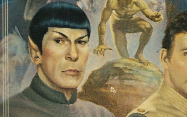 File:Spock prometheusdesign.jpg