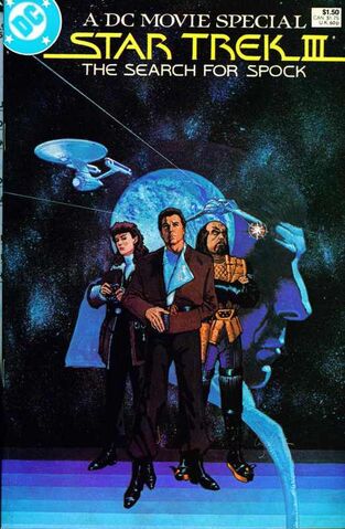 File:Star Trek 3 comic.jpg