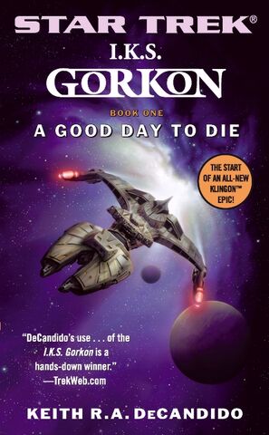 File:A Good Day To Die.jpg