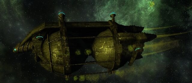 File:Malon frigate.jpg
