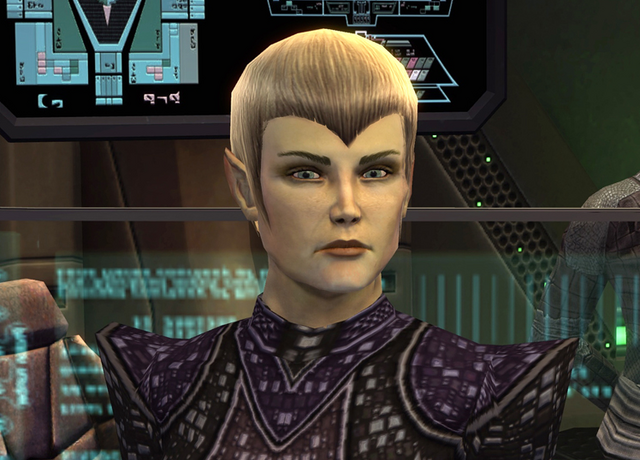 File:Sela.png