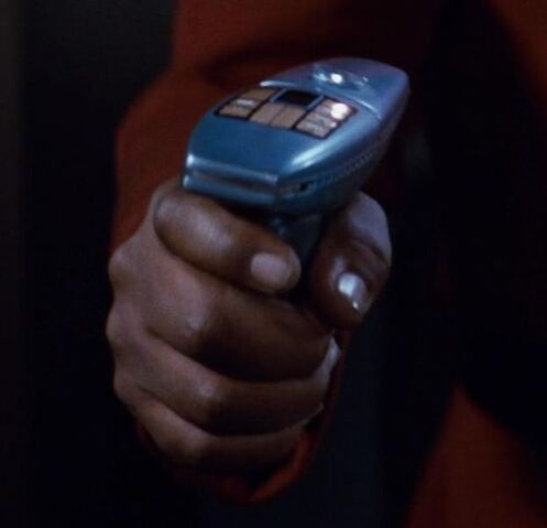 File:Terrell phaser.jpg
