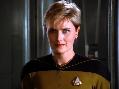File:Tasha Yar.jpg