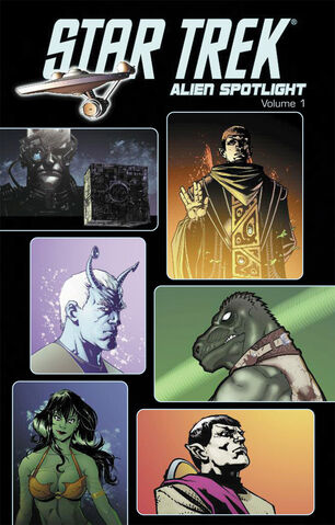 File:Alien Spotlight omnibus.jpg