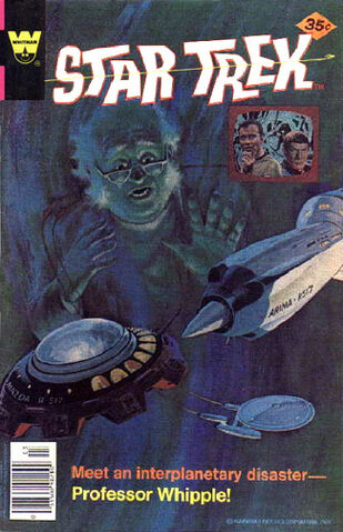 File:Gold Key 51.jpg
