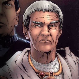 File:Sarek.jpg