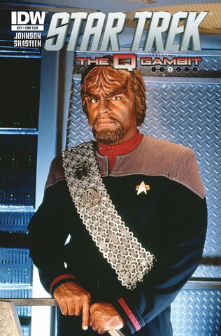 File:IDW TOS 37B.jpg