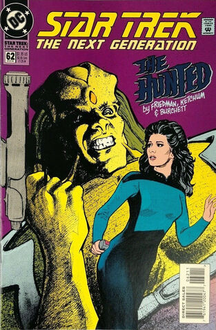 File:DC TNG 62.jpg