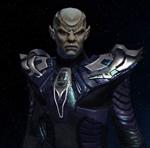 File:Reman Science Officer.png