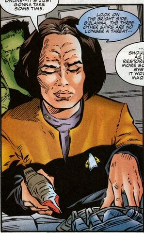 File:B'elanna torres 2372.jpg