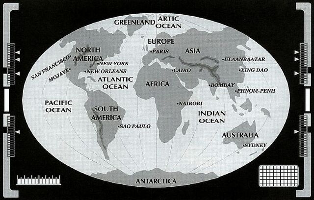 File:Earth PotUFP.jpg