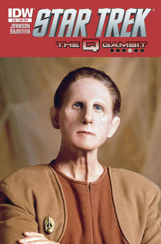 File:IDW TOS 38B.jpg