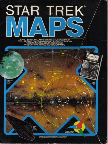 File:Star Trek Maps Cover2.jpg