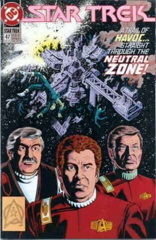 File:DC2 47.jpg