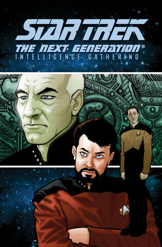 File:Intelligence Gathering omnibus.jpg