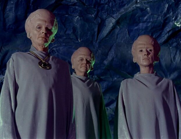 File:Talosians.jpg