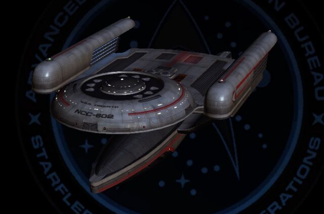 File:USS Oberth (NCC-602).jpg