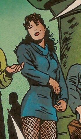 File:Dress.jpg