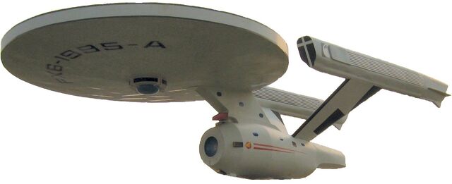 Fitxer:EnterpriseABlanc.jpg