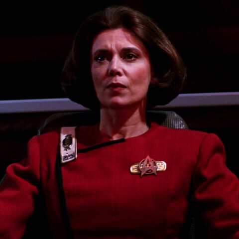 File:Rachel Garrett.jpg