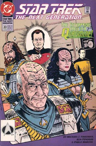 File:TNG 33.jpg