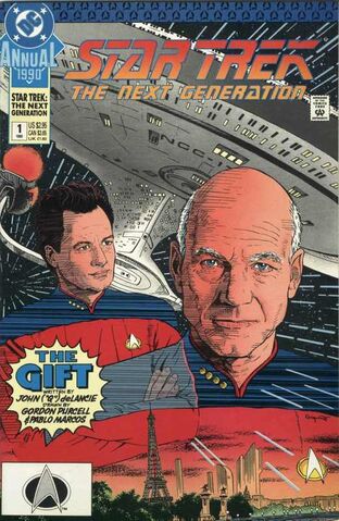 File:TNG Annual 1.jpg