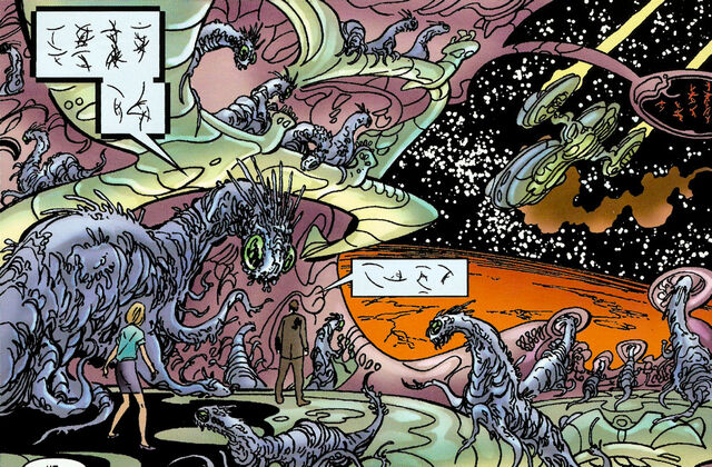 File:Aegis starship.jpg