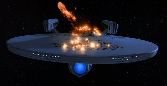 File:Enterprise destruction.jpg