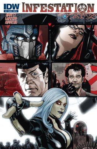File:Infestation 2A.jpg