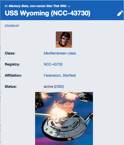 File:Mercury no hero.png