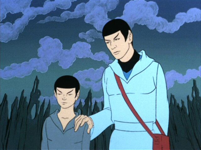Fitxer:Spocknen.jpg