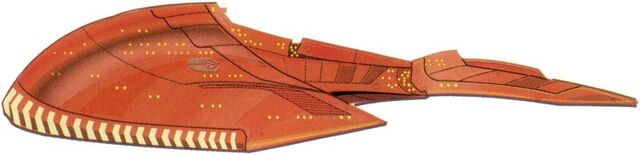 File:Dkora side.jpg