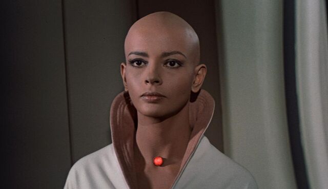 File:Ilia probe.jpg
