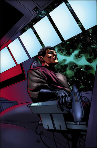 File:Romulans Howard.jpg